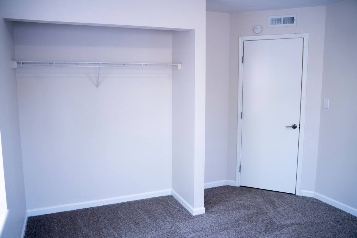 Apartment for rent at 1121 Louisiana St, Lawrence, KS 66044