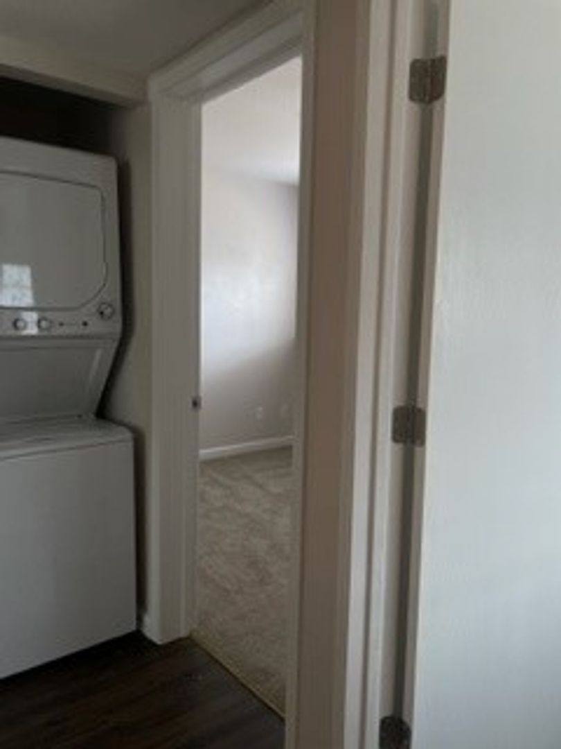 Apartment for rent at 1040 Mississippi St, Lawrence, KS 66044