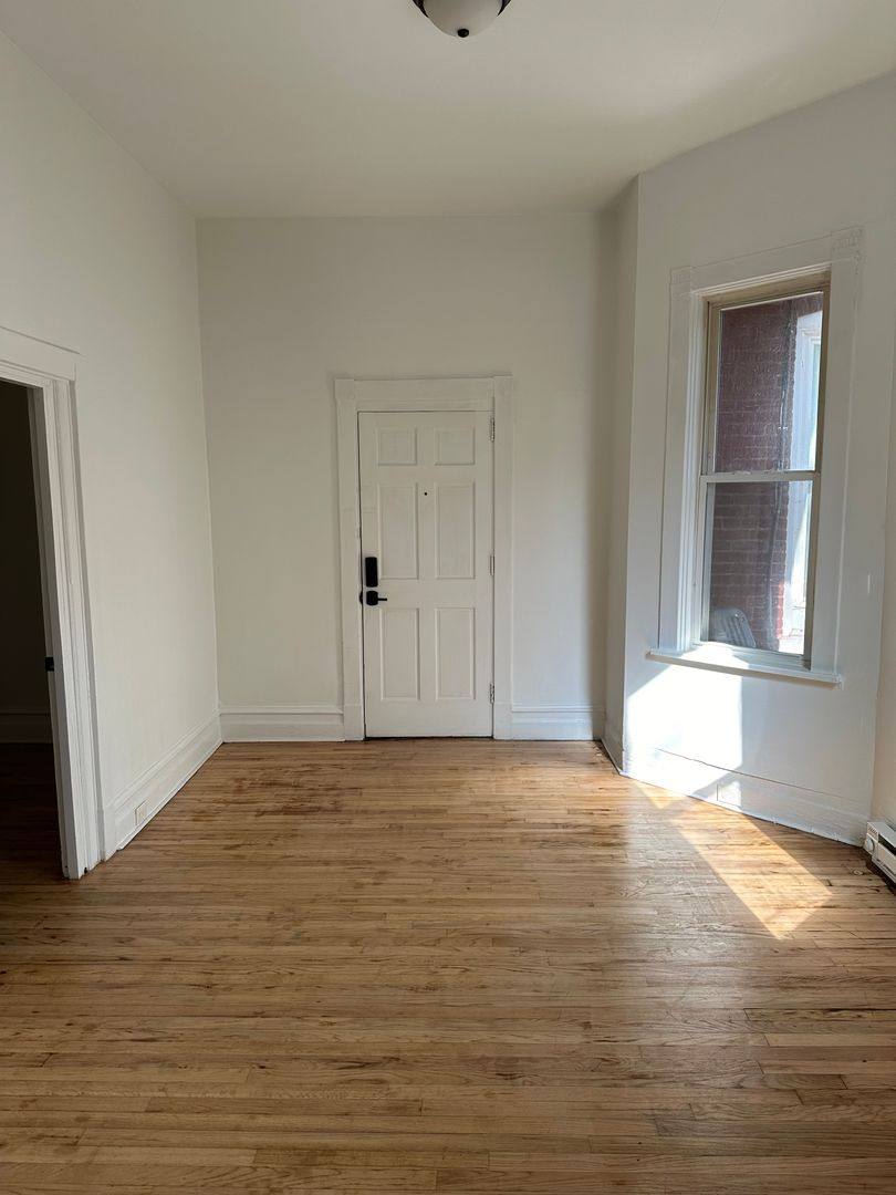 430-432 E Orange St, Lancaster, PA 17602 - Apartment for Rent - Image 7