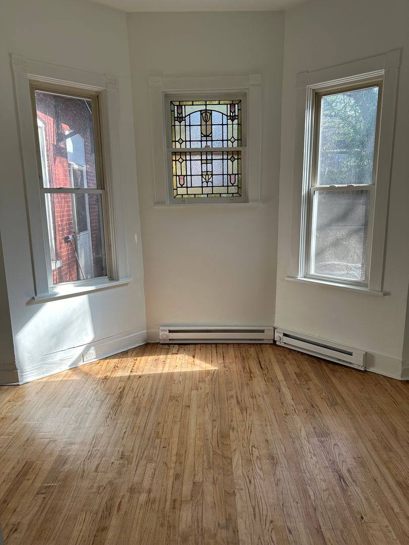 430-432 E Orange St, Lancaster, PA 17602 - Apartment for Rent - Image 8