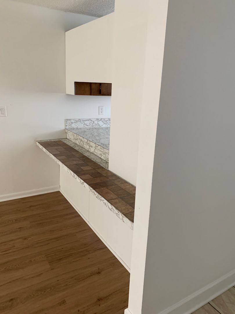 Townhouse for rent at 5865 Marius Dr, Klamath Falls, OR 97603