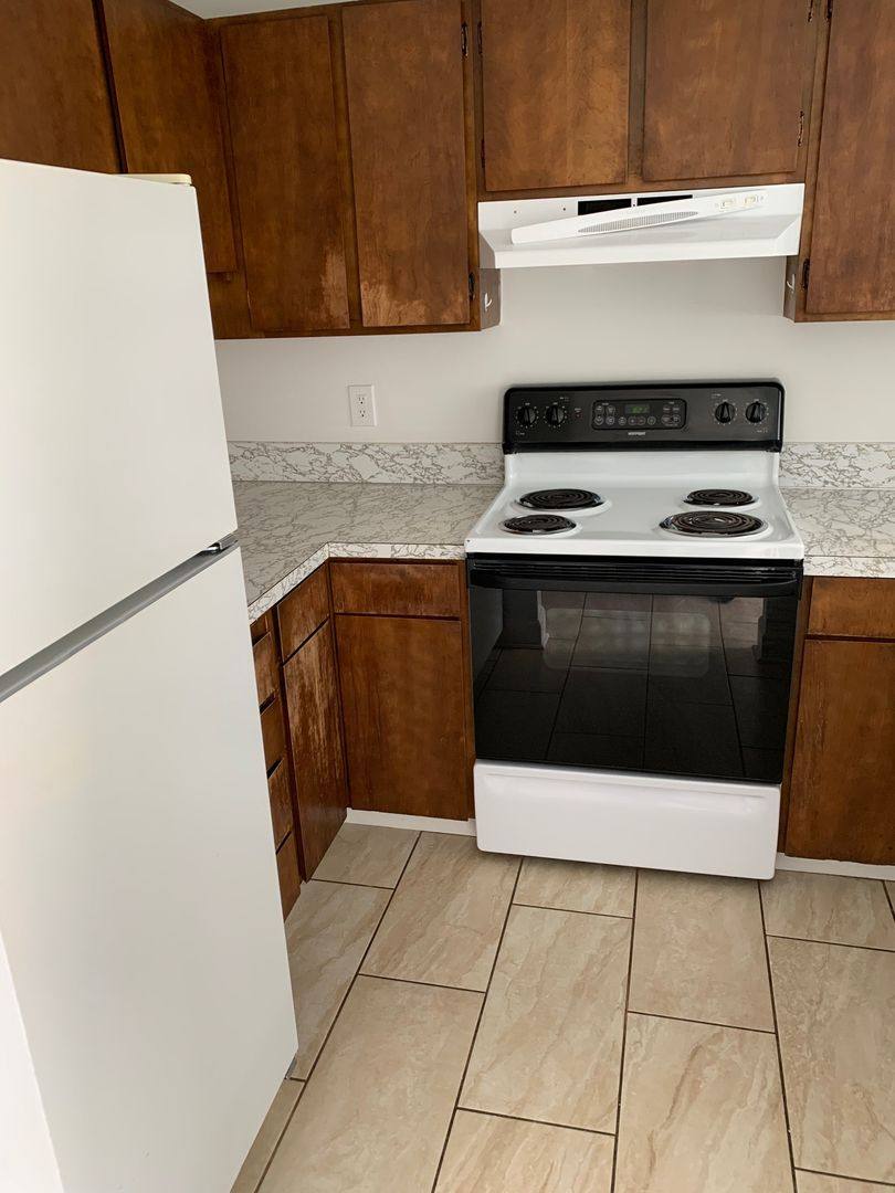 Townhouse for rent at 5865 Marius Dr, Klamath Falls, OR 97603