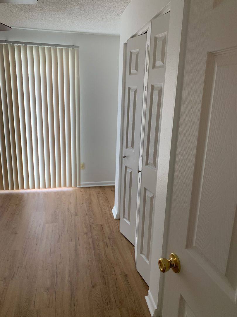 Townhouse for rent at 5865 Marius Dr, Klamath Falls, OR 97603