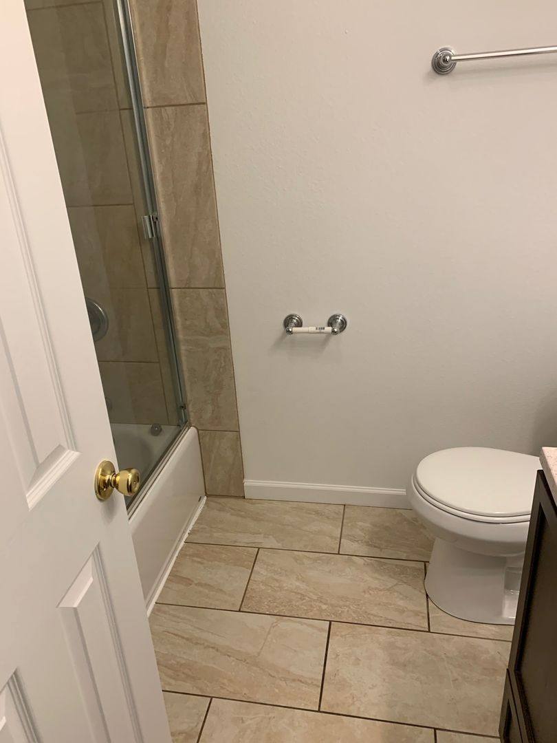 Townhouse for rent at 5865 Marius Dr, Klamath Falls, OR 97603