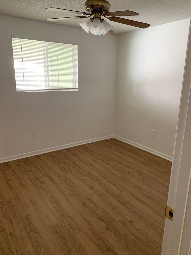 Townhouse for rent at 5865 Marius Dr, Klamath Falls, OR 97603