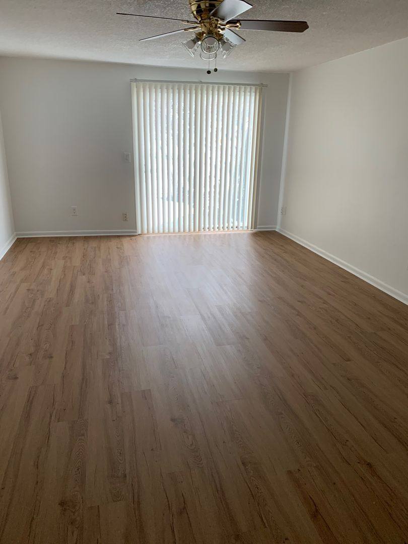 Townhouse for rent at 5865 Marius Dr, Klamath Falls, OR 97603