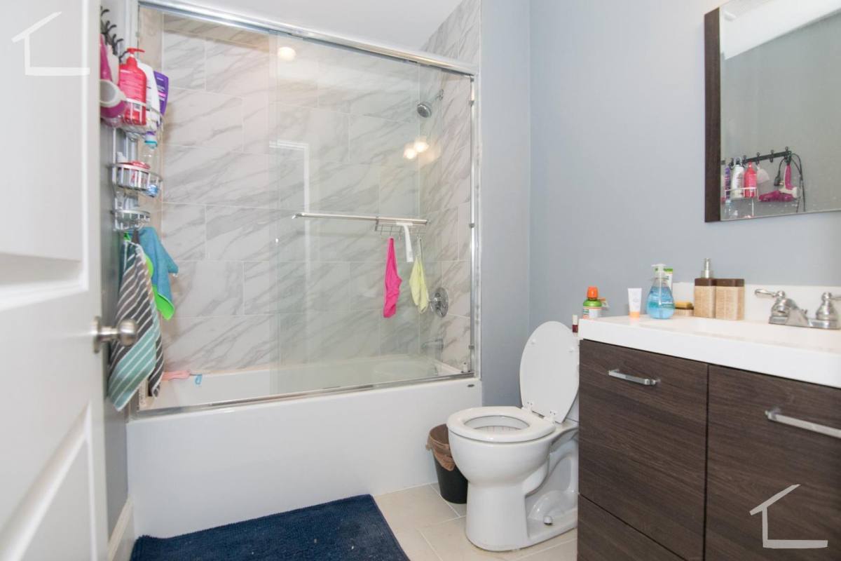 Apartment for rent at 10 Wadsworth St #1, Allston, MA 02134