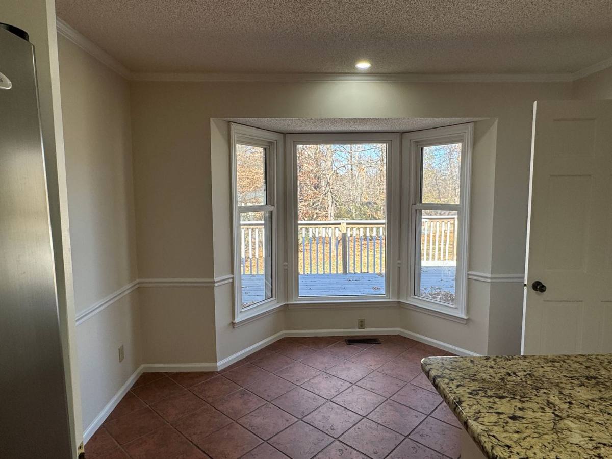 House for rent at 307 Fallingbrook Dr, Belmont, NC 28012