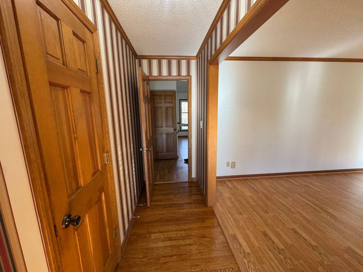 House for rent at 307 Fallingbrook Dr, Belmont, NC 28012