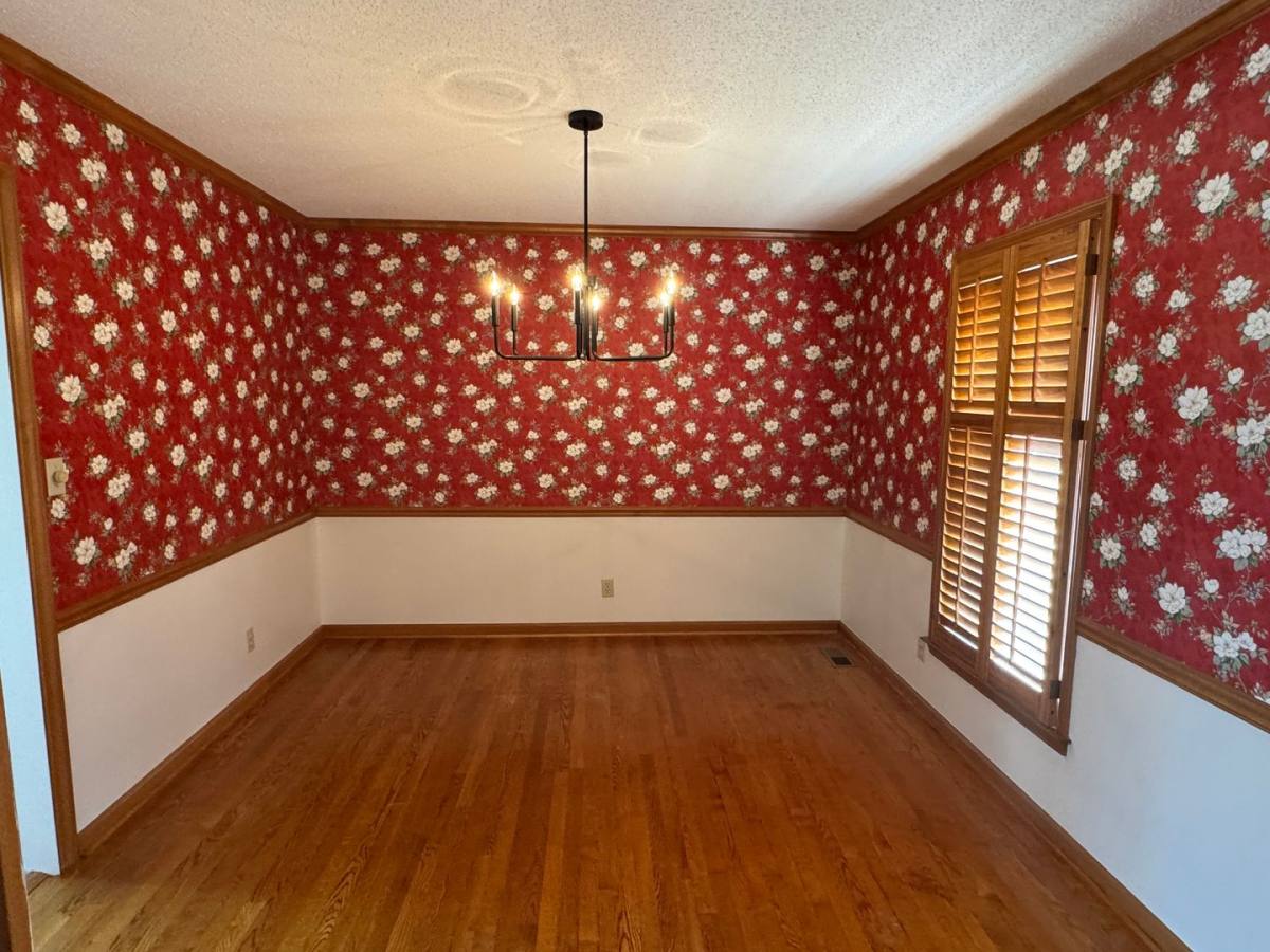 House for rent at 307 Fallingbrook Dr, Belmont, NC 28012