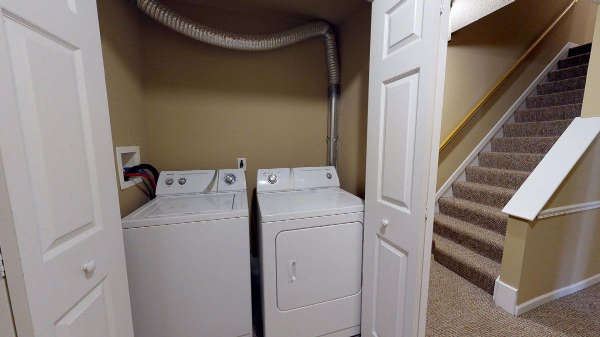 Apartment for rent at 3160 Millersport Highway, Getzville, NY 14068