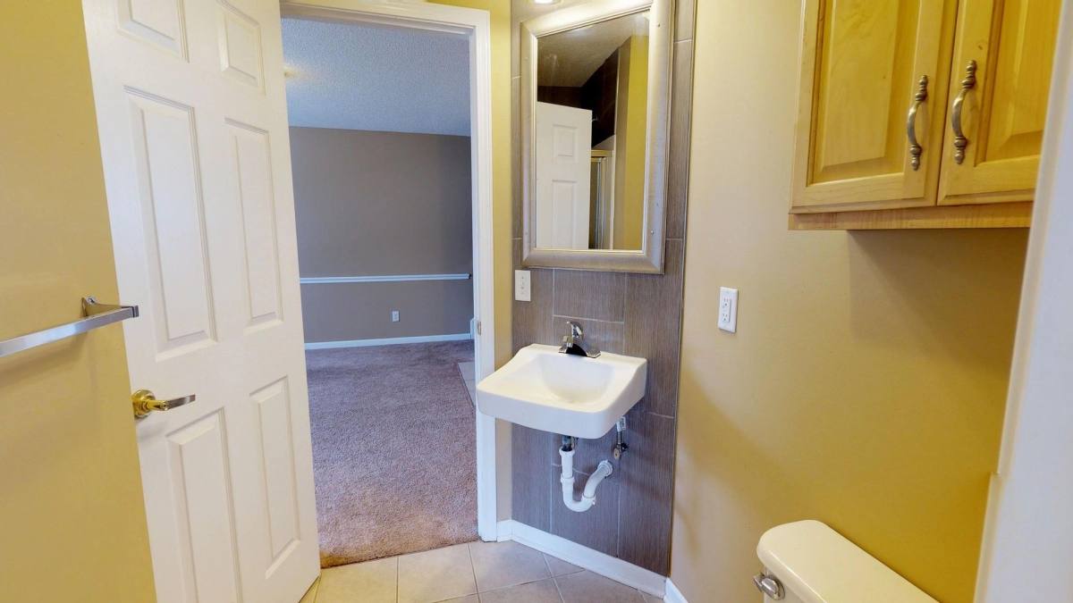 Apartment for rent at 3160 Millersport Highway, Getzville, NY 14068