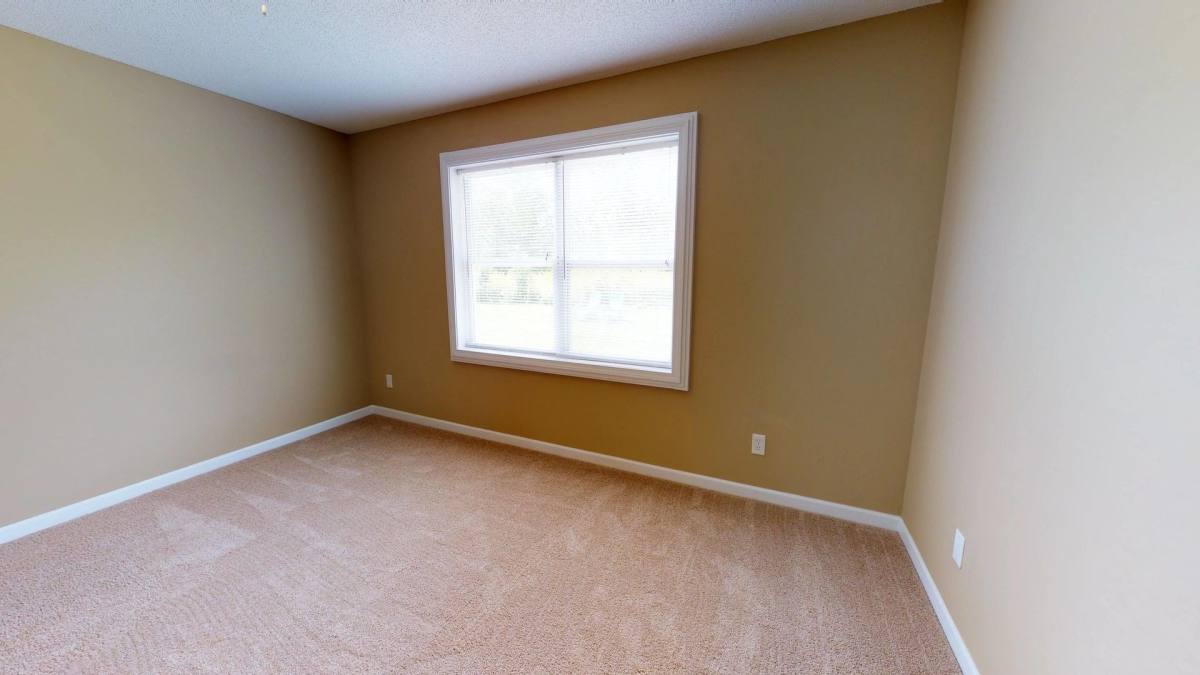 Apartment for rent at 3160 Millersport Highway, Getzville, NY 14068