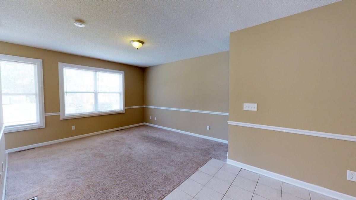 Apartment for rent at 3160 Millersport Highway, Getzville, NY 14068