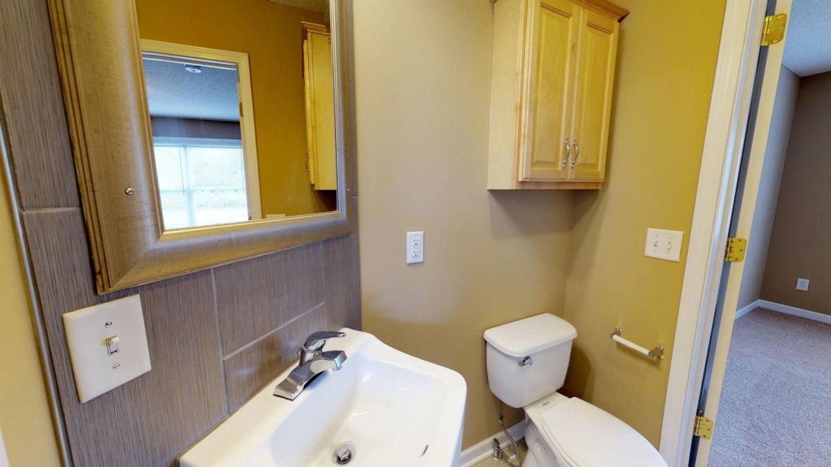 Apartment for rent at 3160 Millersport Highway, Getzville, NY 14068