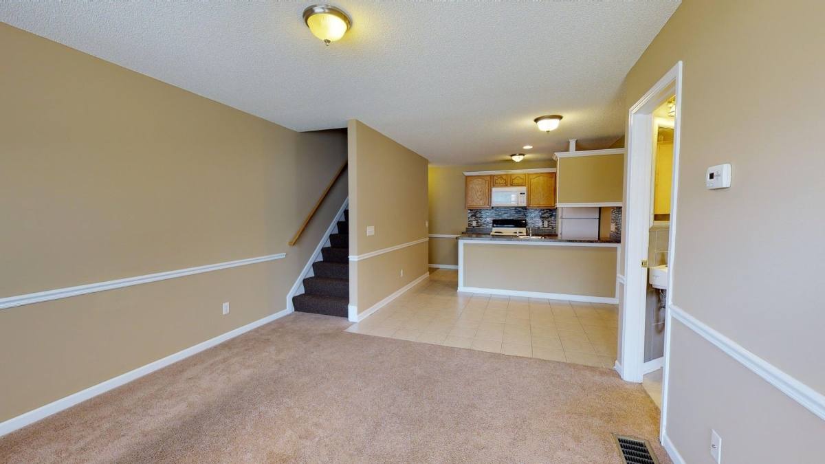 Apartment for rent at 3160 Millersport Highway, Getzville, NY 14068