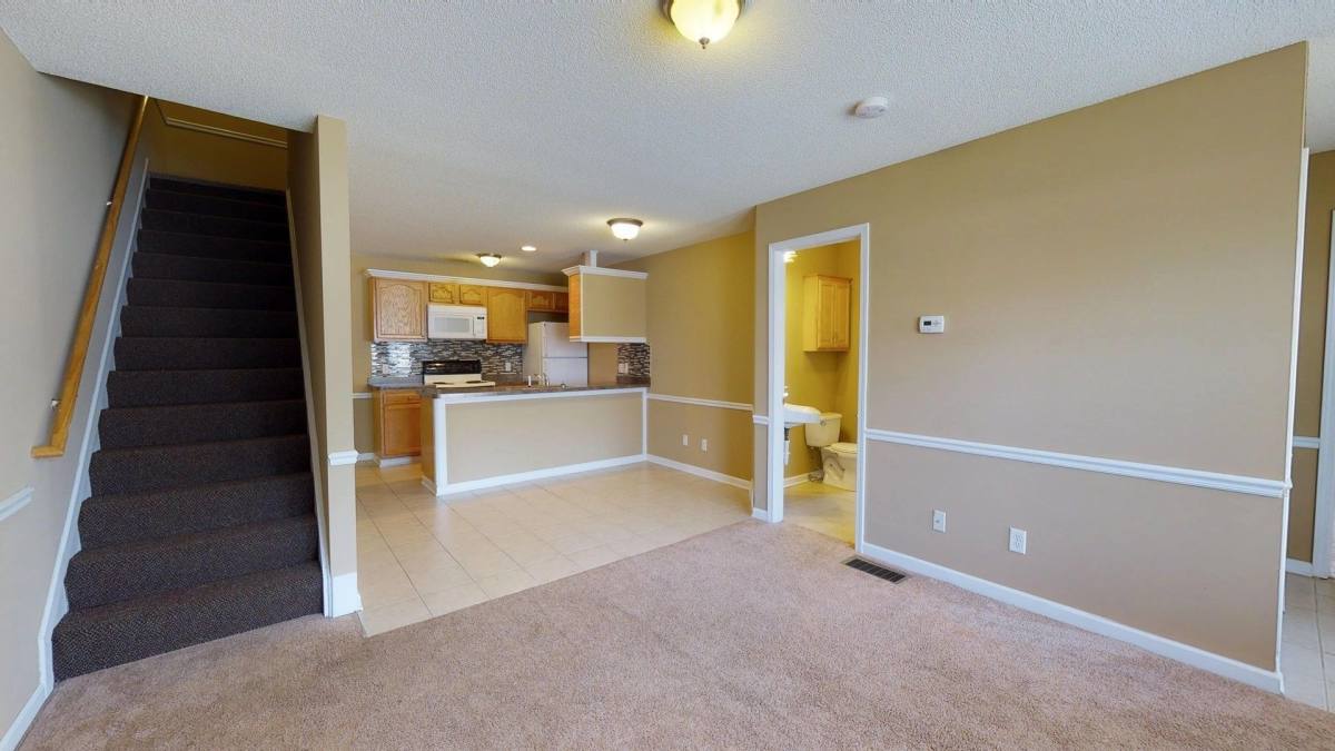 Apartment for rent at 3160 Millersport Highway, Getzville, NY 14068