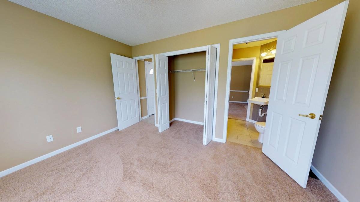 Apartment for rent at 3160 Millersport Highway, Getzville, NY 14068