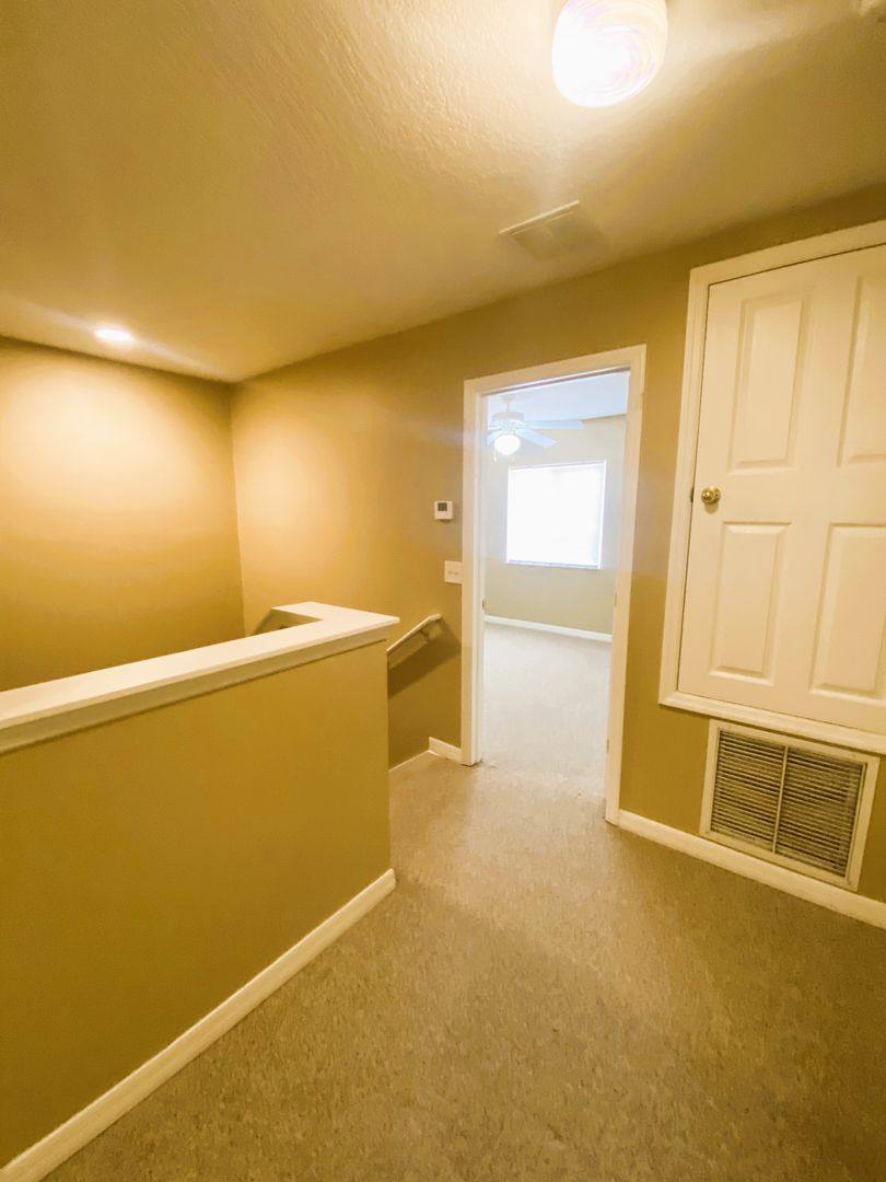 Townhouse for rent at 7602 Long Island Dr, Kissimmee, FL 34747