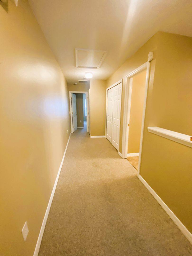 Townhouse for rent at 7602 Long Island Dr, Kissimmee, FL 34747