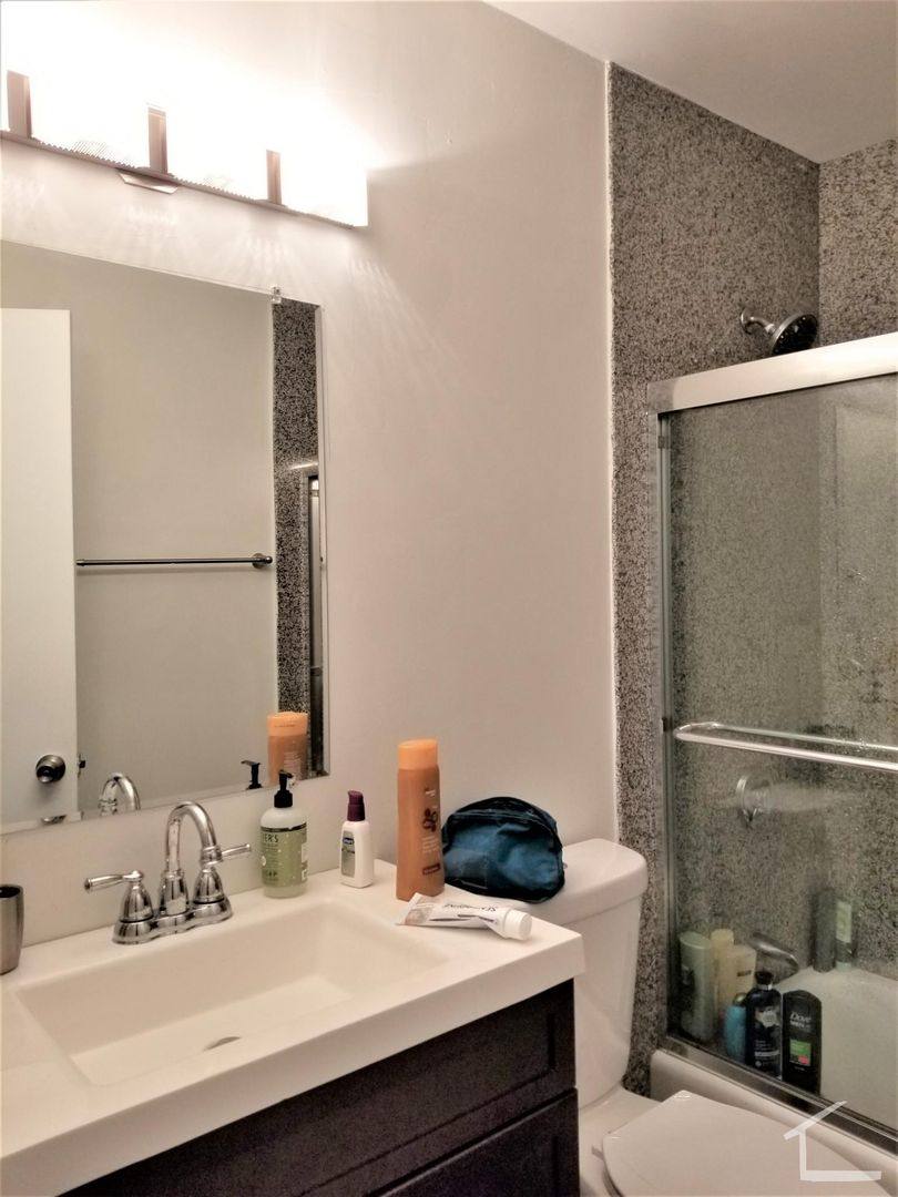 Apartment for rent at 776 Columbus Ave #2, Boston, MA 02118