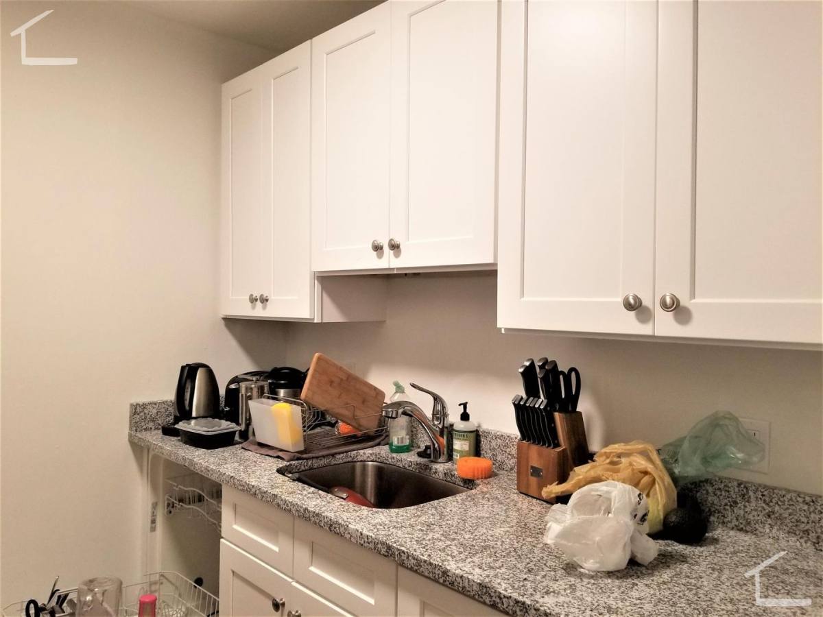 Apartment for rent at 776 Columbus Ave #2, Boston, MA 02118