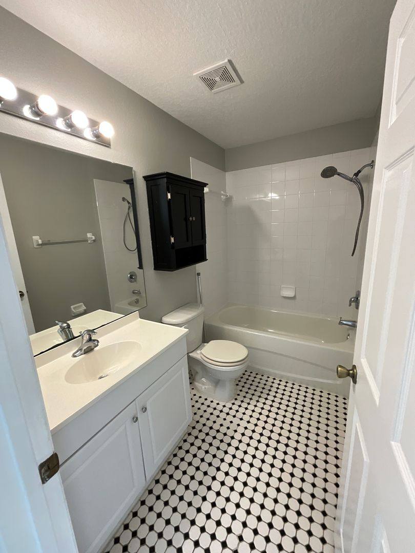 House for rent at 260 Grouper Court, Kissimmee, FL 34759