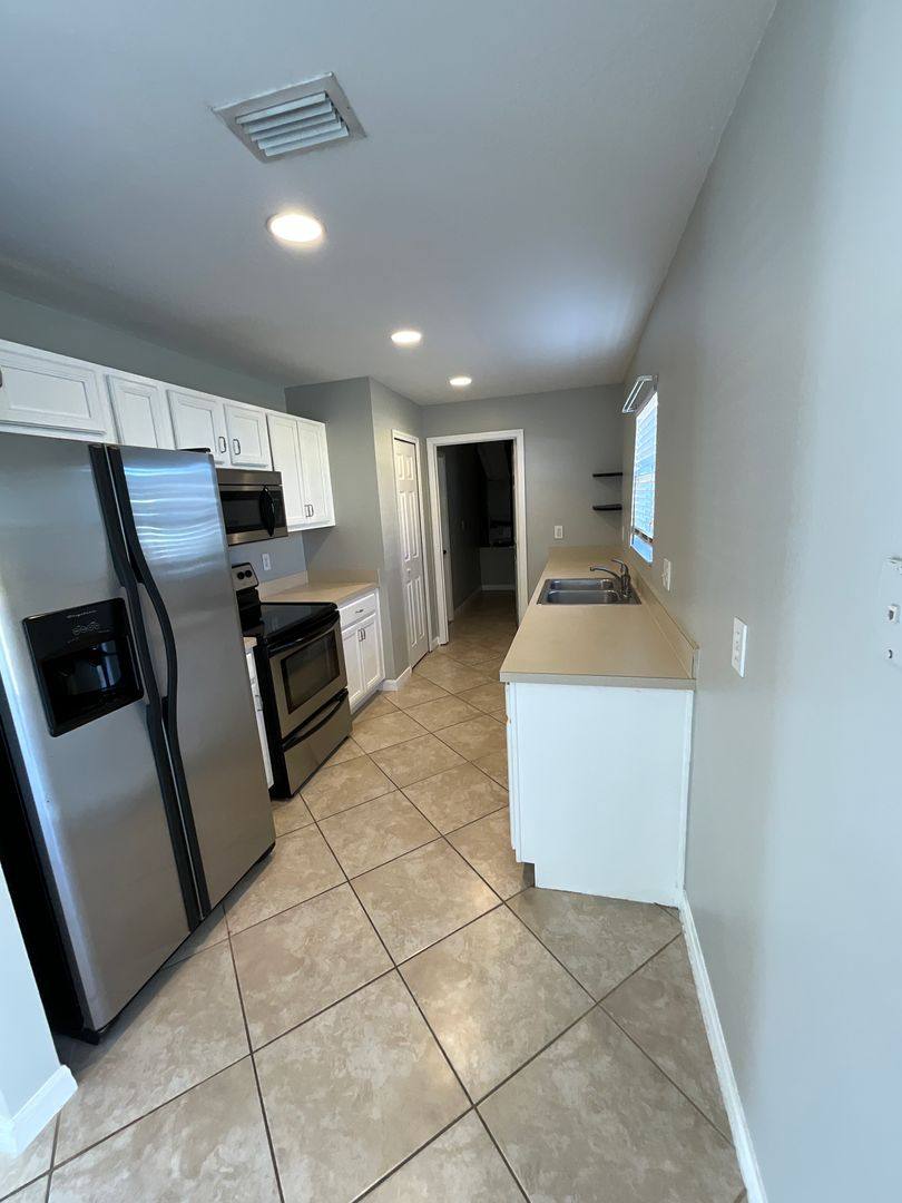 House for rent at 260 Grouper Court, Kissimmee, FL 34759