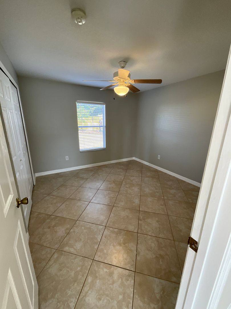 House for rent at 260 Grouper Court, Kissimmee, FL 34759