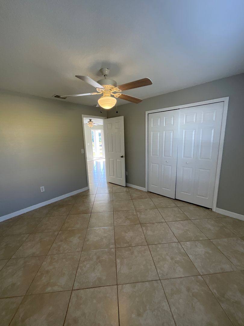House for rent at 260 Grouper Court, Kissimmee, FL 34759