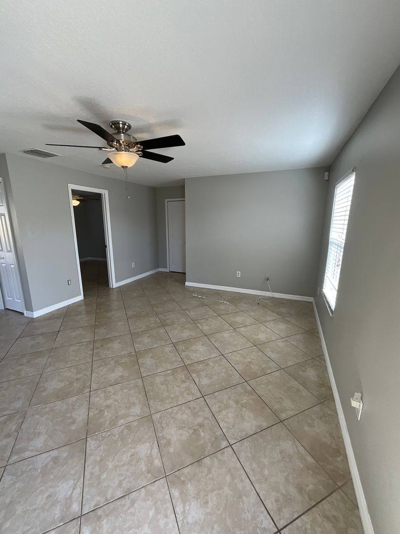 House for rent at 260 Grouper Court, Kissimmee, FL 34759