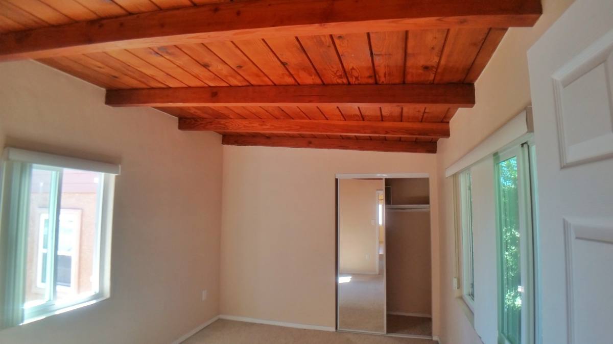 Apartment for rent at 4109 Louisiana St, San Diego, CA 92104