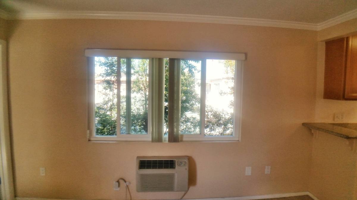 Apartment for rent at 4109 Louisiana St, San Diego, CA 92104