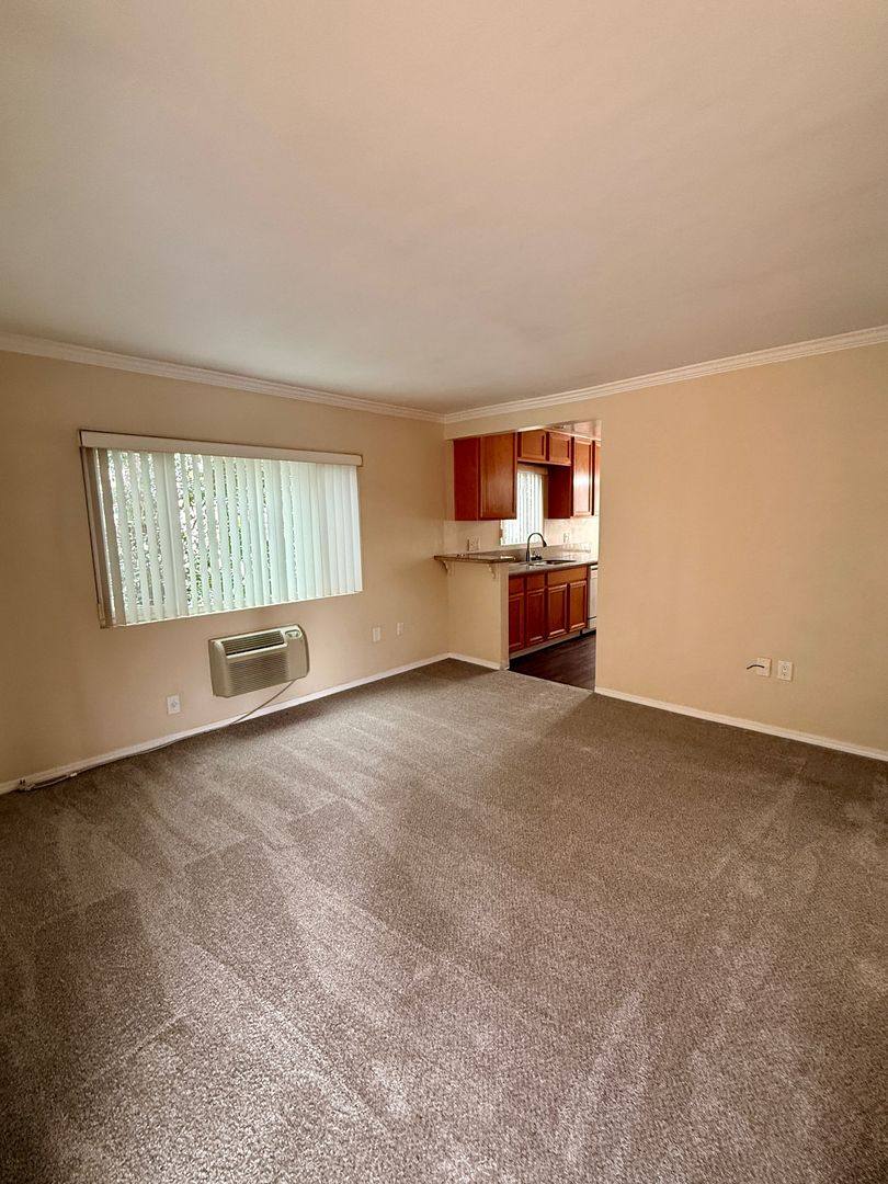 Apartment for rent at 4109 Louisiana St, San Diego, CA 92104