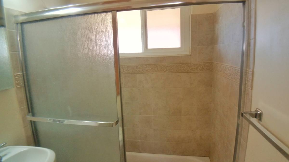 Apartment for rent at 4109 Louisiana St, San Diego, CA 92104