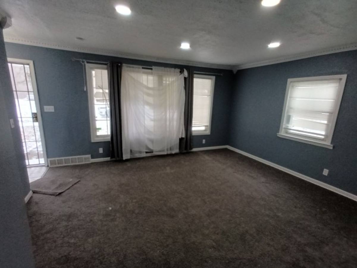 House for rent at 17721 Westbrook, Detroit, MI 48219