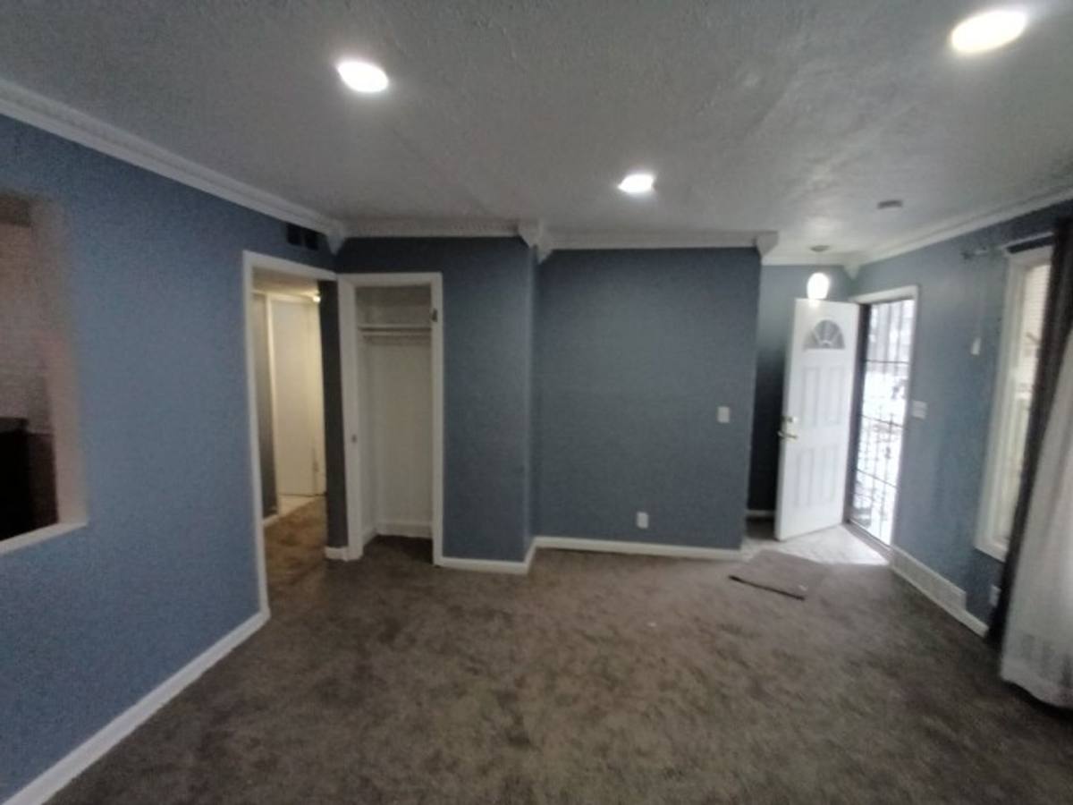 House for rent at 17721 Westbrook, Detroit, MI 48219