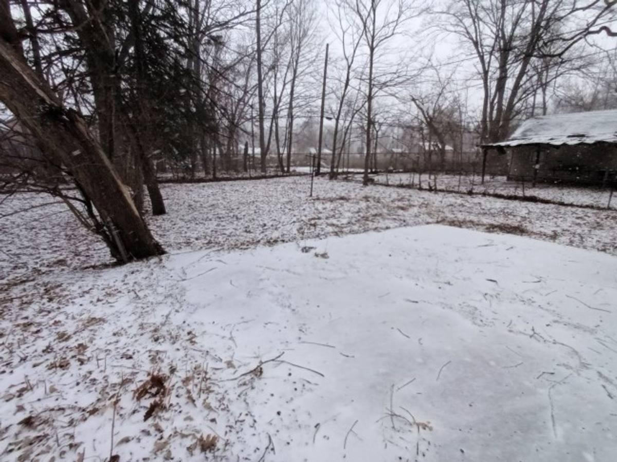 House for rent at 17721 Westbrook, Detroit, MI 48219