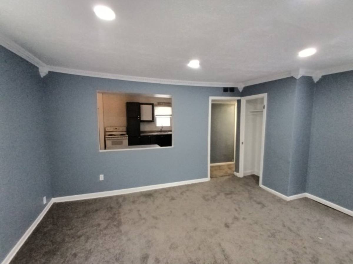 House for rent at 17721 Westbrook, Detroit, MI 48219