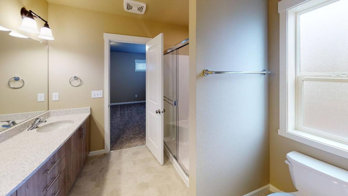 House for rent at 10201 NE 106th Circle, Vancouver, WA 98662