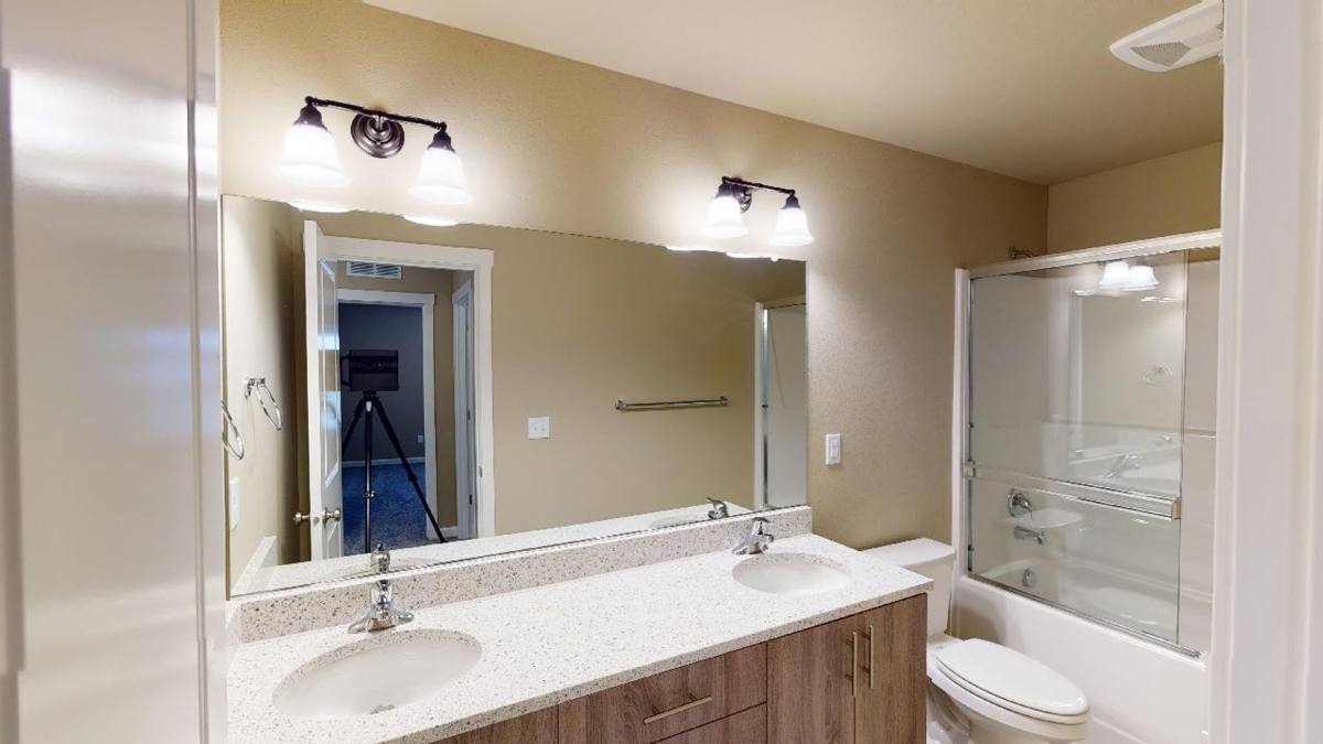 House for rent at 10201 NE 106th Circle, Vancouver, WA 98662