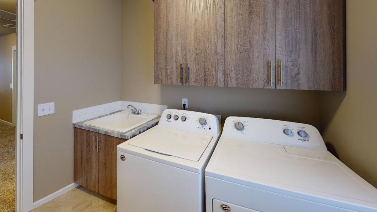 House for rent at 10201 NE 106th Circle, Vancouver, WA 98662