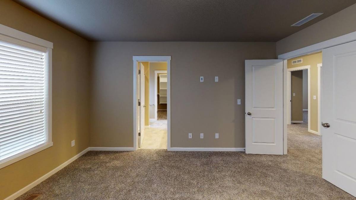 House for rent at 10201 NE 106th Circle, Vancouver, WA 98662