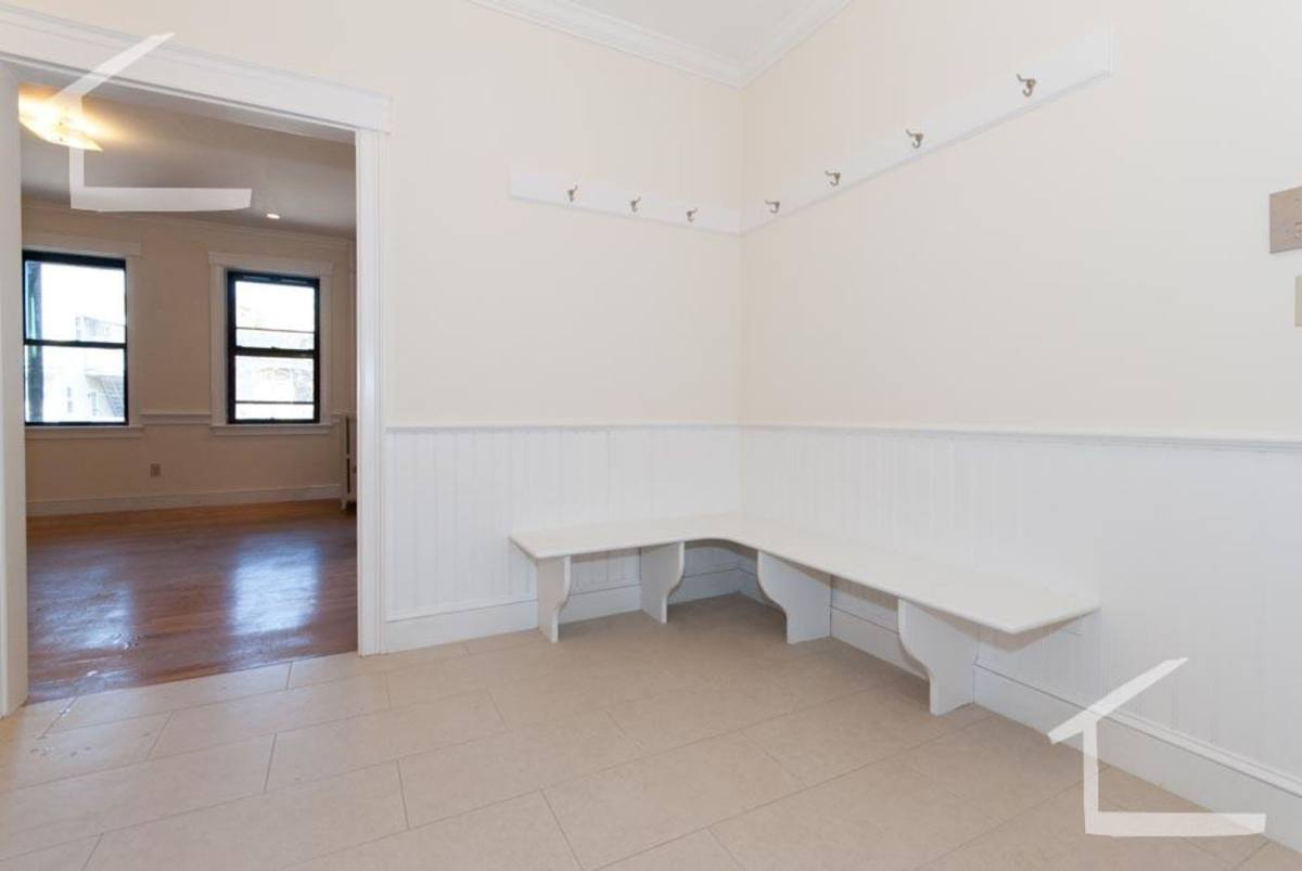 Apartment for rent at 27 Glenville Ave #3, Allston, MA 02134