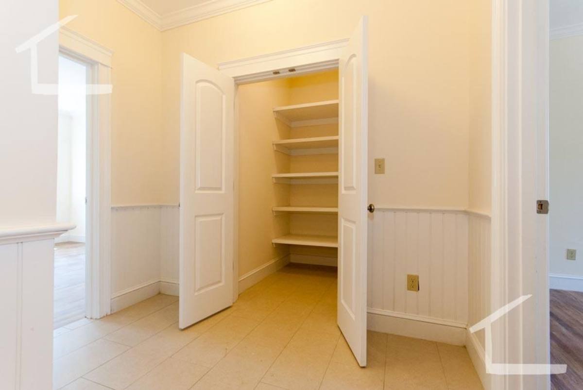 Apartment for rent at 27 Glenville Ave #3, Allston, MA 02134