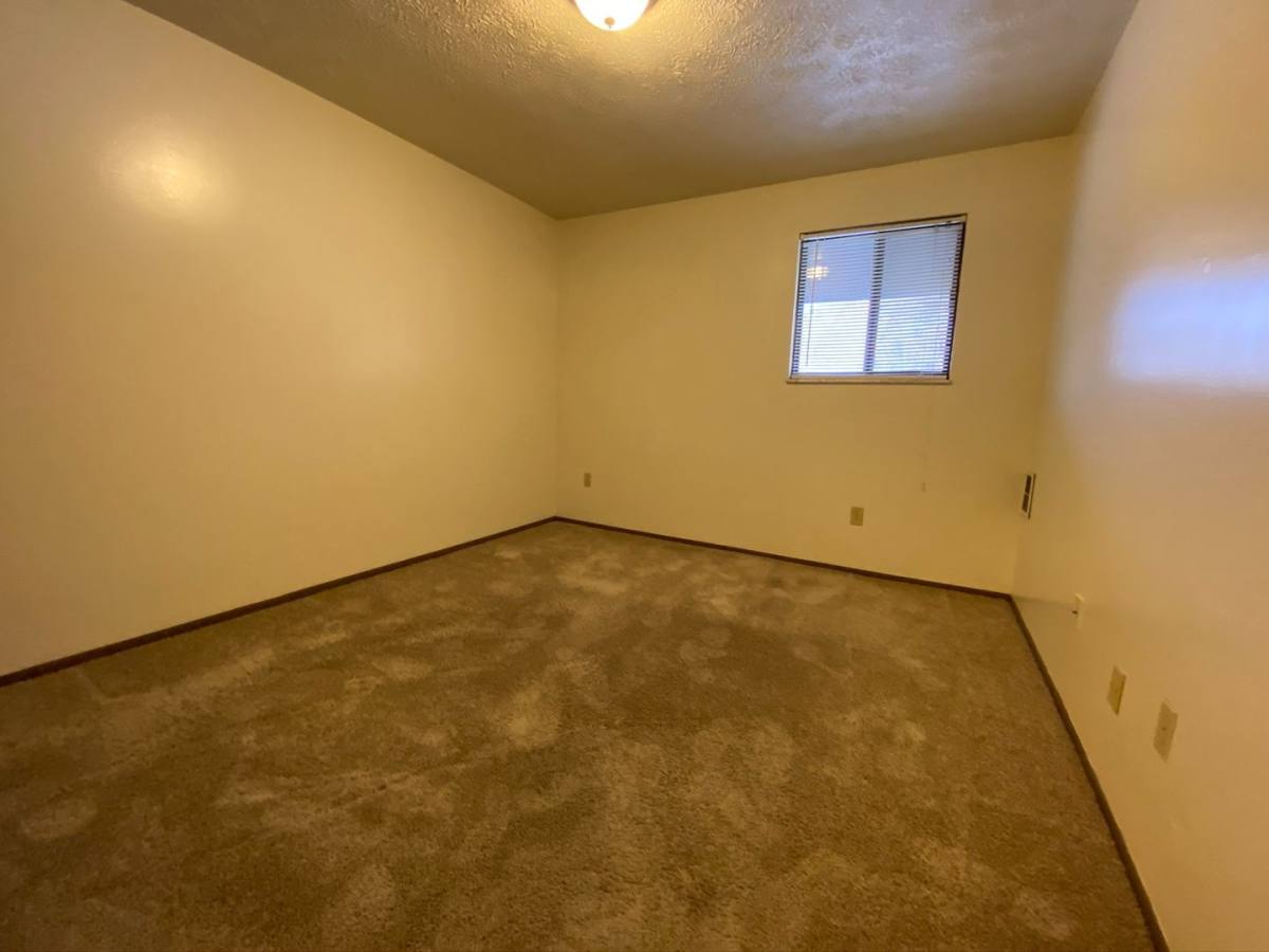 Apartment for rent at 1333 Hunter Rd, Verona, PA 15147