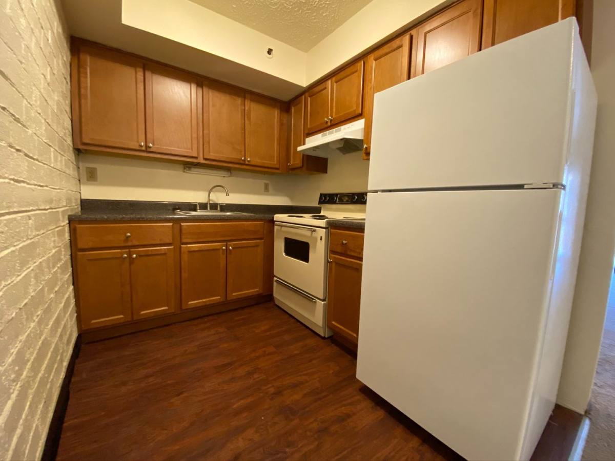 Apartment for rent at 1333 Hunter Rd, Verona, PA 15147