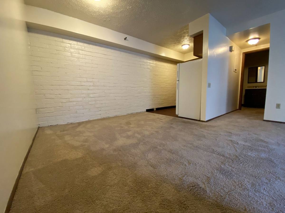 Apartment for rent at 1333 Hunter Rd, Verona, PA 15147