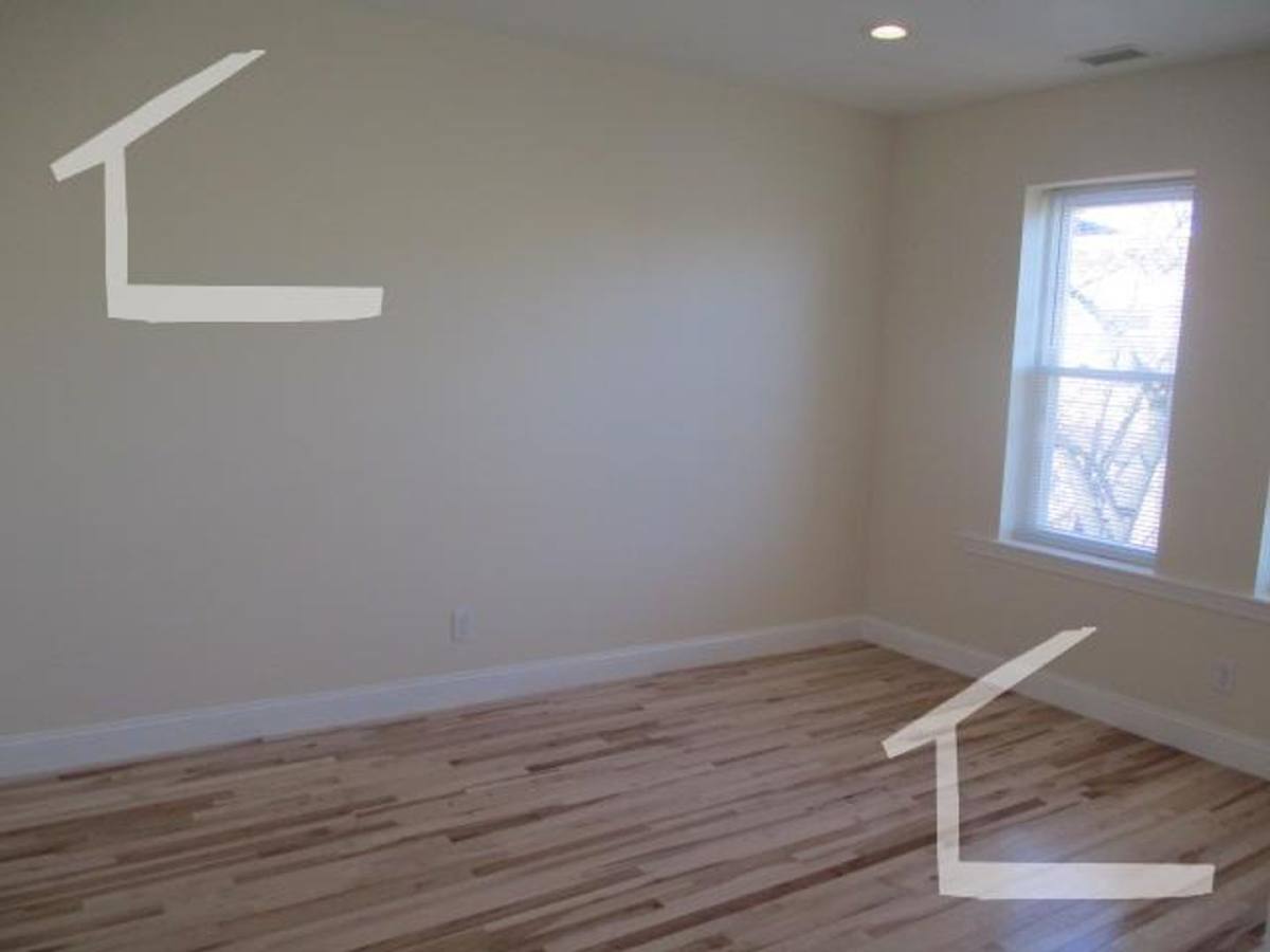 House for rent at 90 Pleasant St #3B, Brookline, MA 02446
