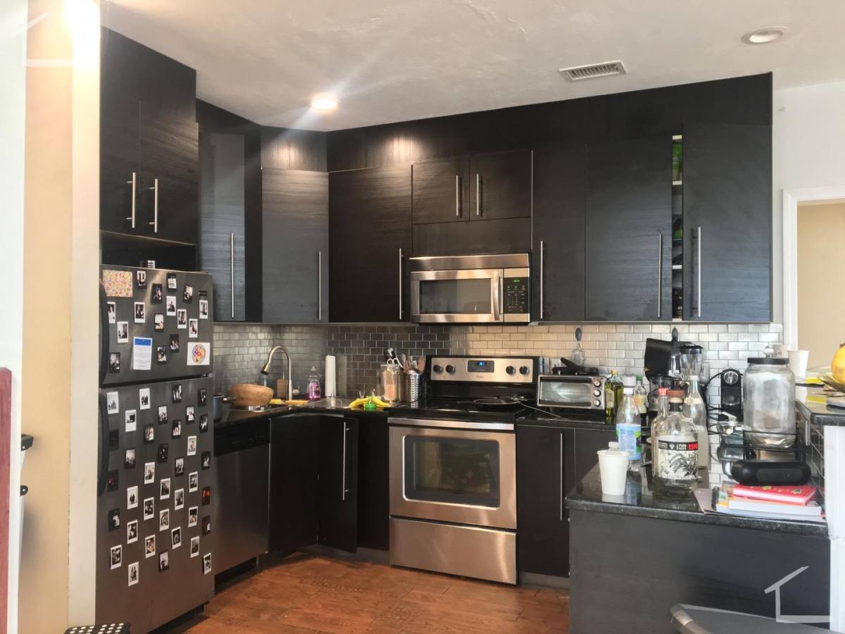 House for rent at 90 Pleasant St #3B, Brookline, MA 02446